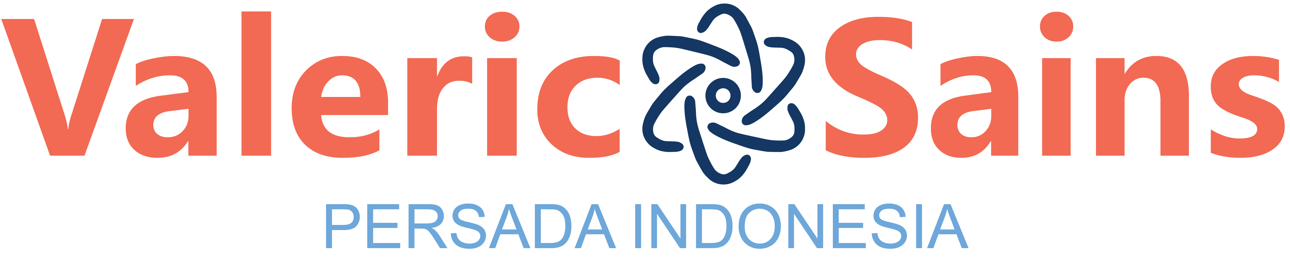 Valeric Sains Persada Indonesia